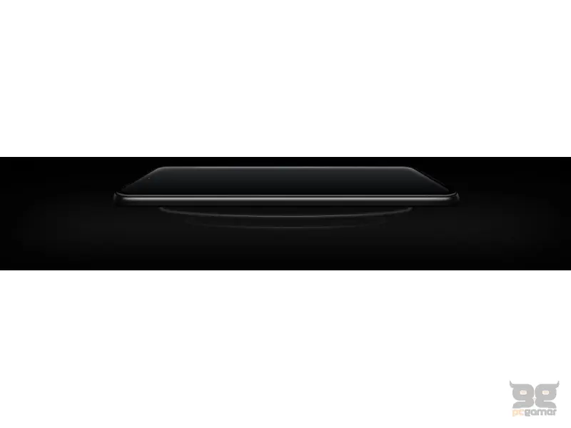 Mi 11I Frosty White 8+256GB