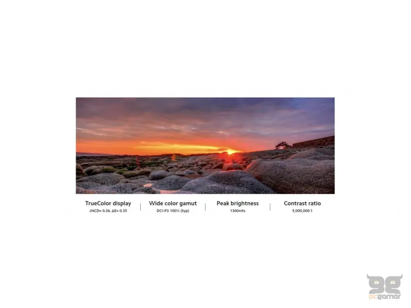 Mi 11I Frosty White 8+256GB