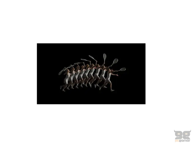 Mi 11I Frosty White 8+256GB