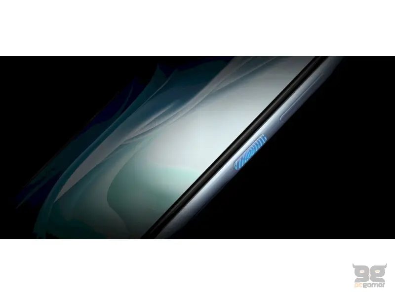 Mi 11I Frosty White 8+256GB