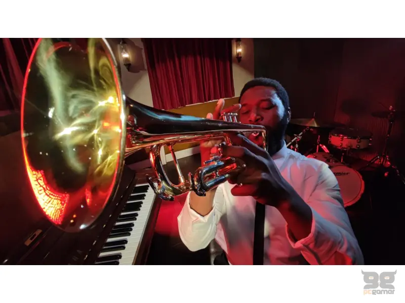 Mi 11I Frosty White 8+256GB