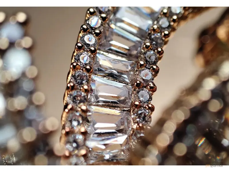 Mi 11I Frosty White 8+256GB