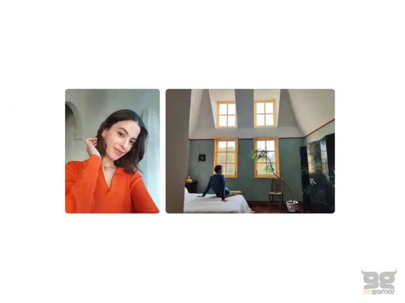 Xiaomi 12 8+256GB Blue