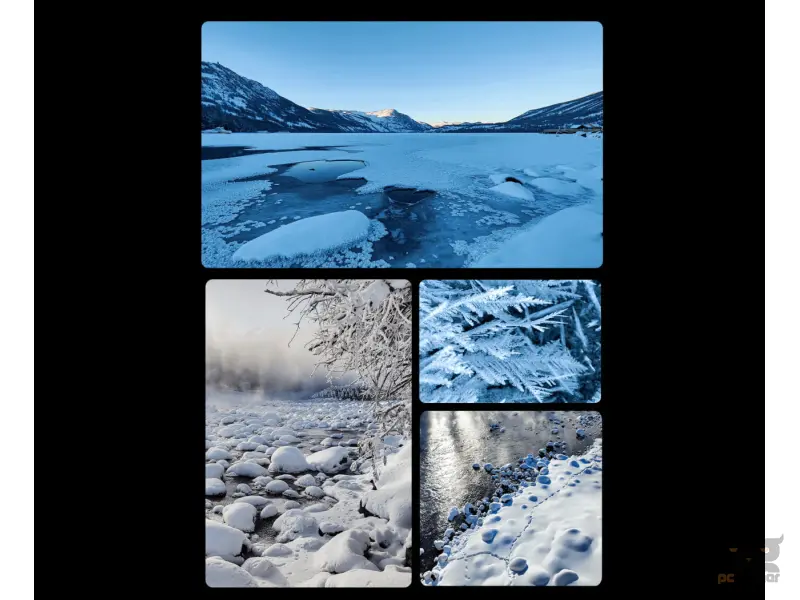 Xiaomi 12X 8+128GB Grey