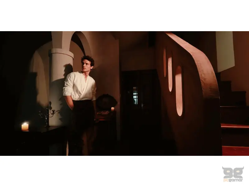 Xiaomi 12X 8+128GB Grey