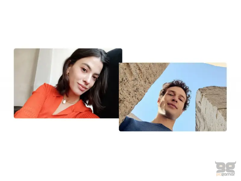 Xiaomi 12X 8+128GB Grey