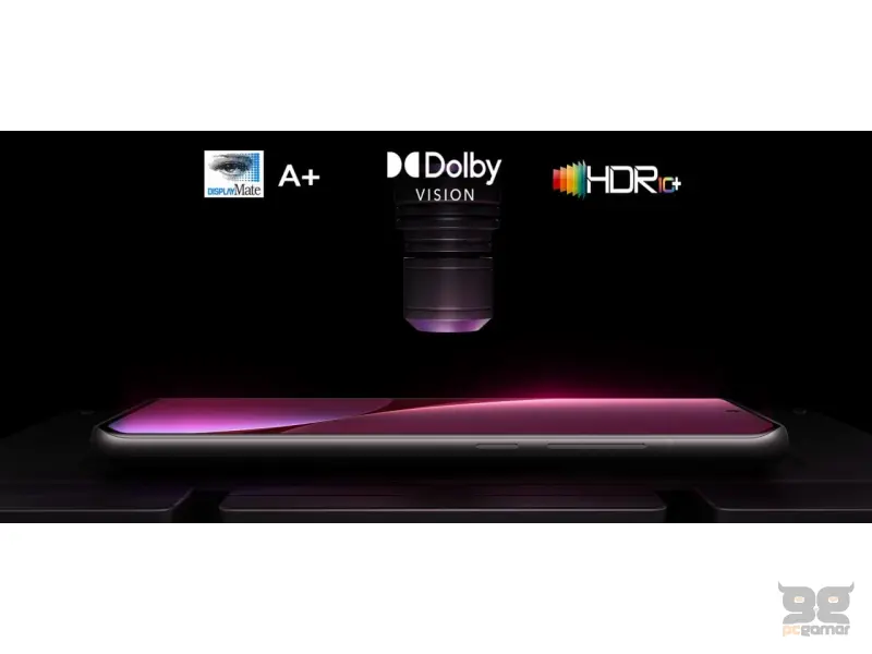 Xiaomi 12 8+256GB Gray