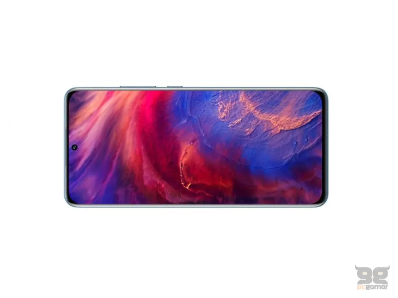 Xiaomi 12 8+256GB Gray