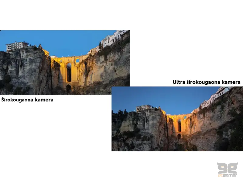 Xiaomi 12 8+256GB Gray