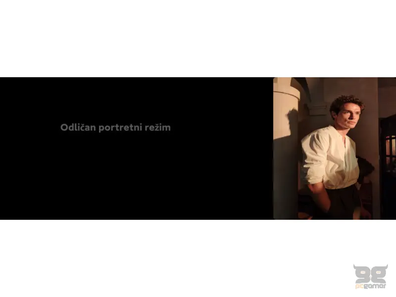 Xiaomi 12 8+128GB Blue