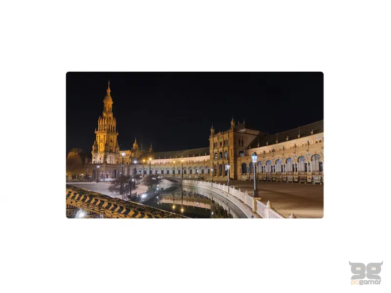 Xiaomi 12 8+128GB Grey