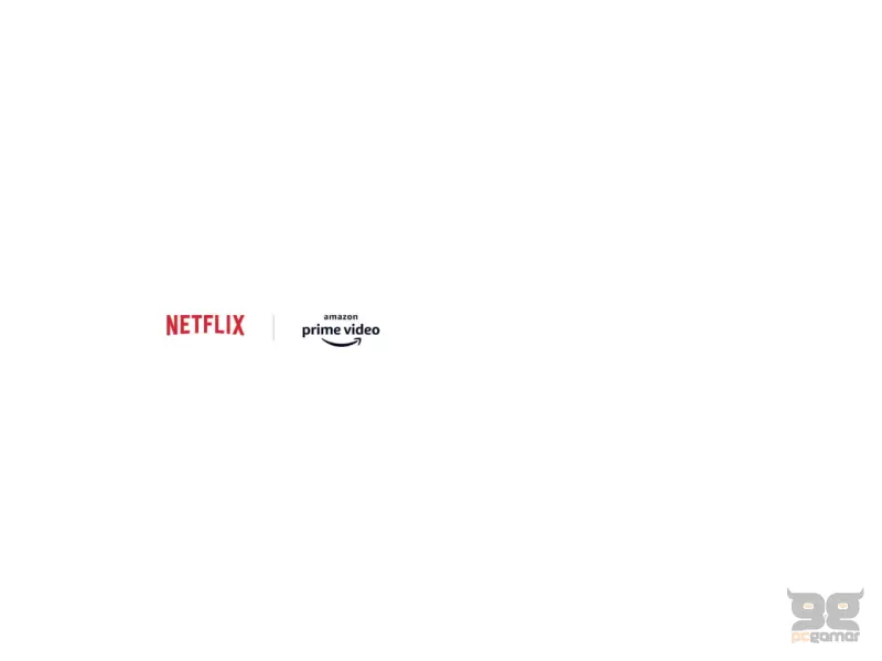 Redmi 10C 4+128GB Graphite Grey