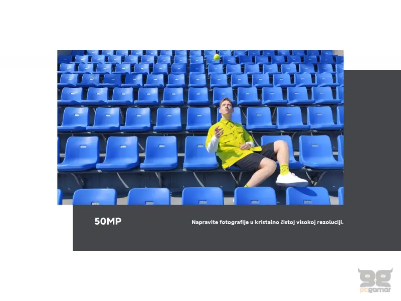 Redmi 10C 4+128GB Graphite Grey