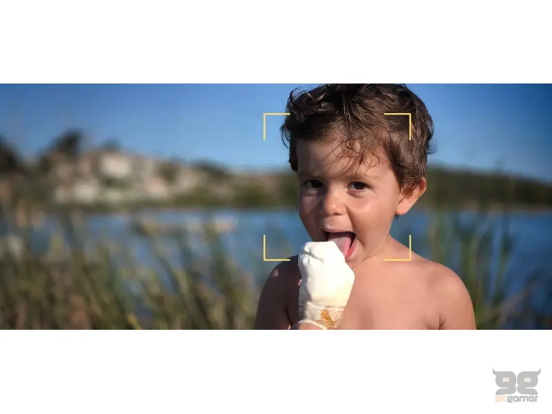 Xiaomi 13T PRO - 12+512GB Black