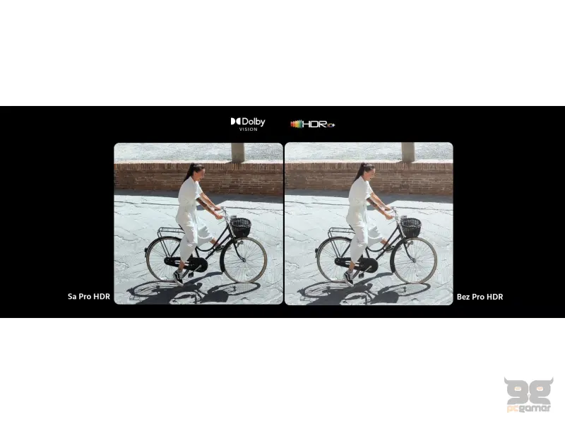 Xiaomi 13T PRO - 12+512GB Black