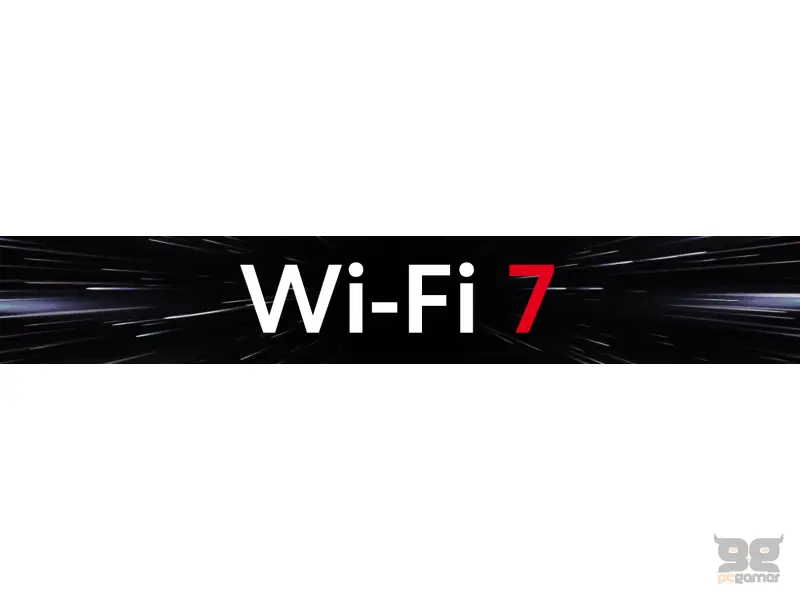 Xiaomi 13T PRO - 12+512GB Black