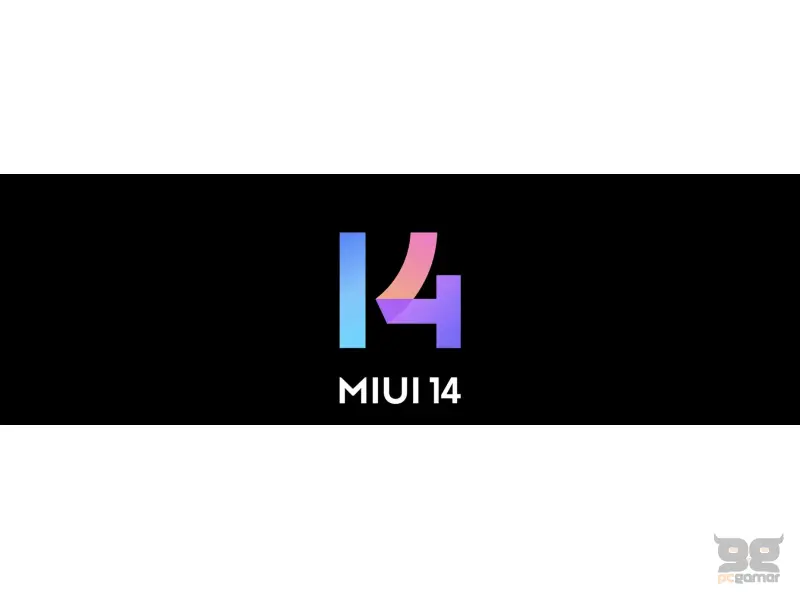 Xiaomi 13T PRO - 12+512GB Black