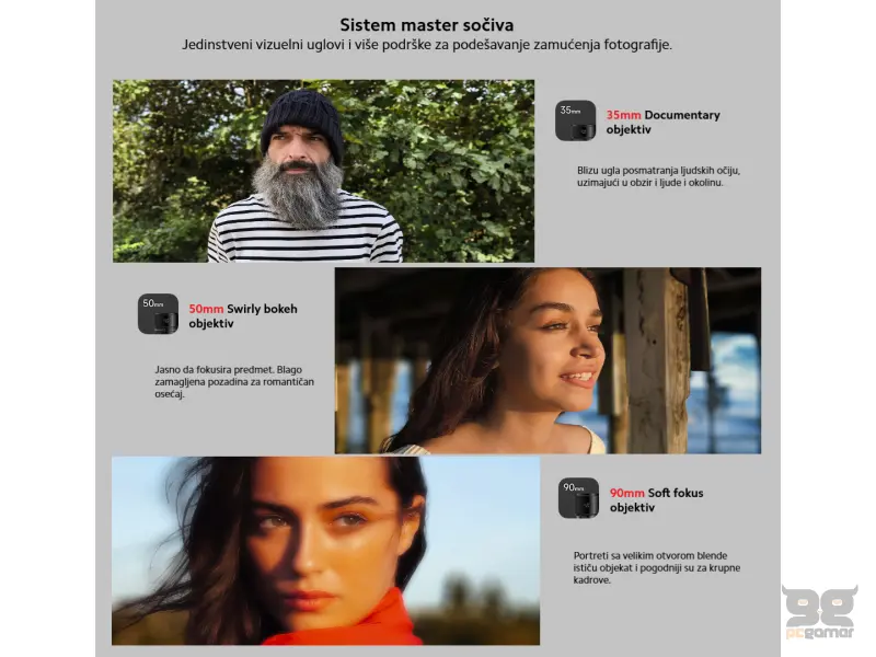 Xiaomi 13T PRO - 12+512GB Black