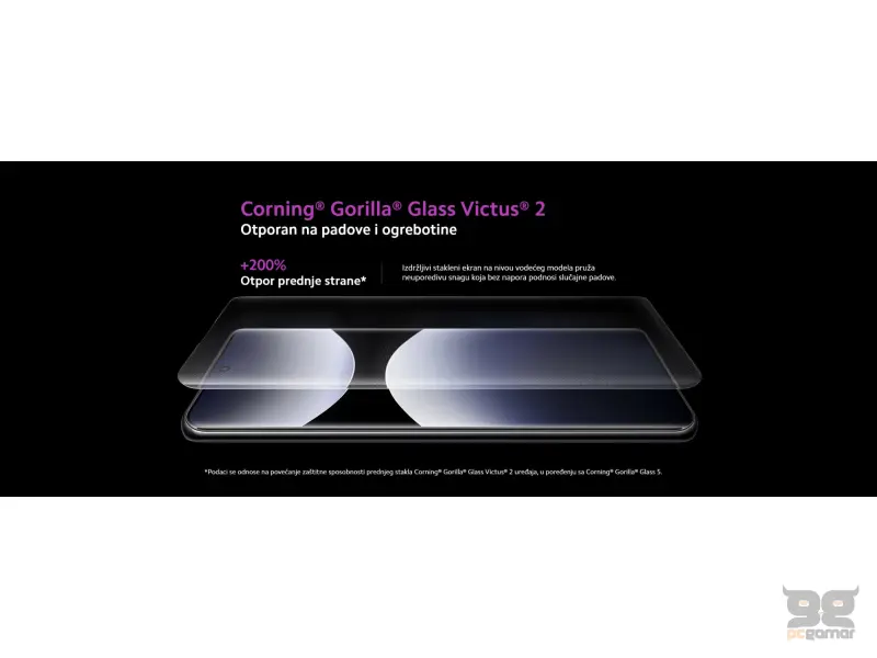 REDMI NOTE 14 PRO 5G - 8+256GB BLACK