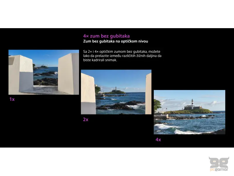 REDMI NOTE 14 PRO 5G - 8+256GB BLACK