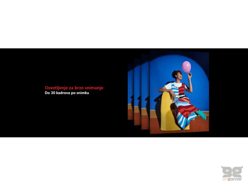 REDMI NOTE 14 PRO 5G - 8+256GB BLACK