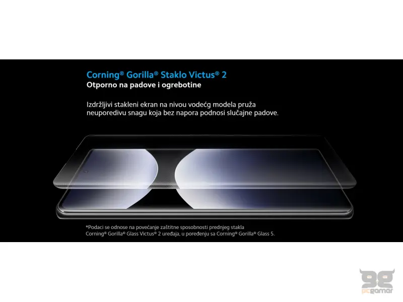 REDMI NOTE 14 PRO - 8+256GB BLACK