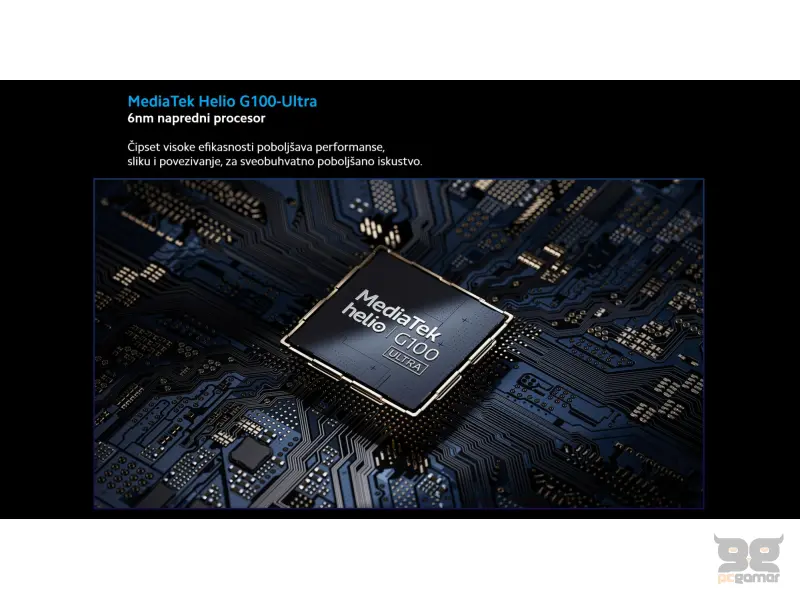 REDMI NOTE 14 PRO - 8+256GB BLACK