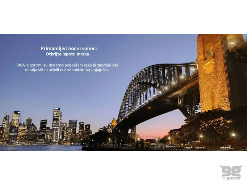 REDMI NOTE 14 PRO - 8+256GB BLACK