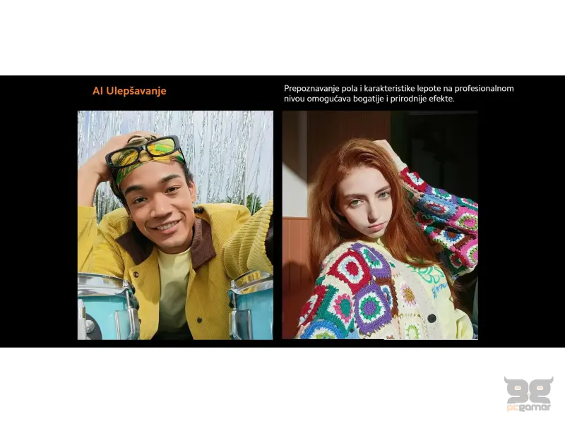 REDMI NOTE 14 PRO - 8+256GB BLACK