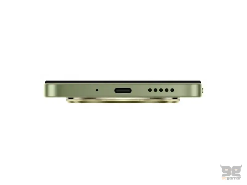 REDMI 14C - 6+128GB SAGE GREEN