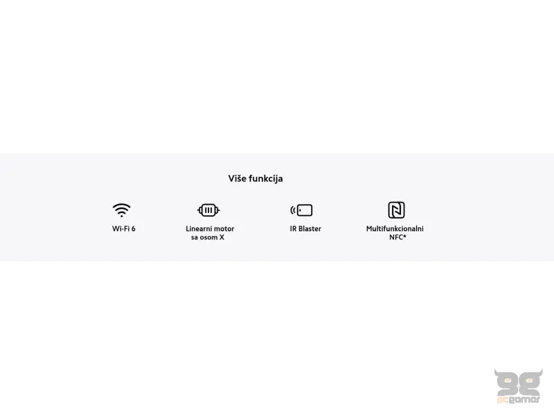 Redmi Note 13 PRO+ 5G - 12+512GB Aurora Purple