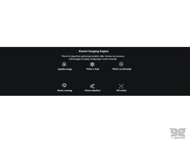 Redmi Note 13 PRO+ 5G - 12+512GB Midnight Black