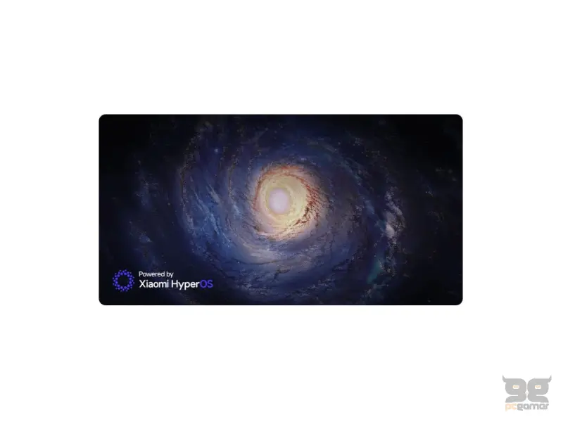 REDMI 13 - 6+128GB MIDNIGHT BLACK