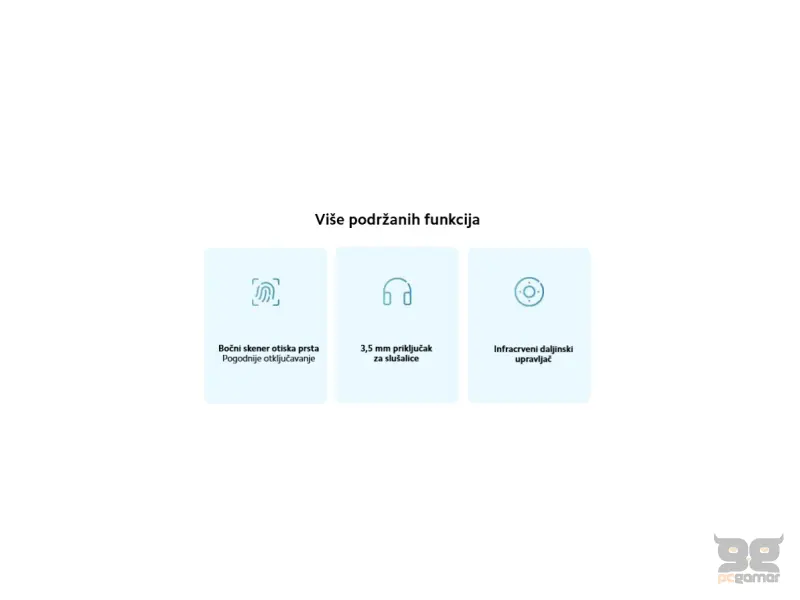 REDMI 13 - 6+128GB MIDNIGHT BLACK