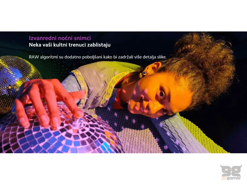 REDMI NOTE 14 PRO+ 5G - 8+256GB BLACK