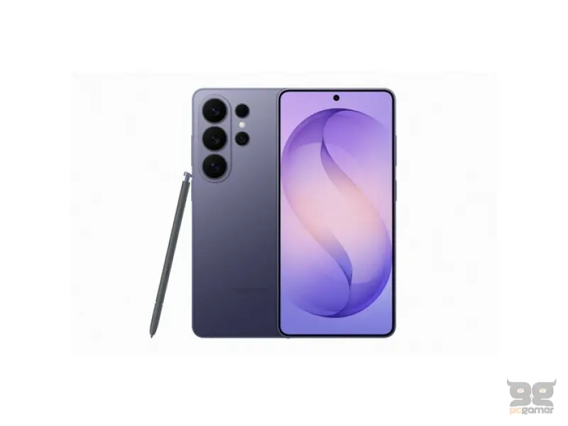 SAMSUNG Galaxy S26 Ultra 12GB/256GB Cobalt Violet