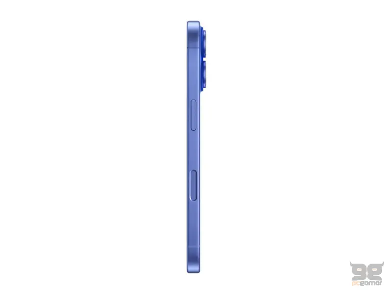 APPLE Iphone 16 128GB Ultramarine 