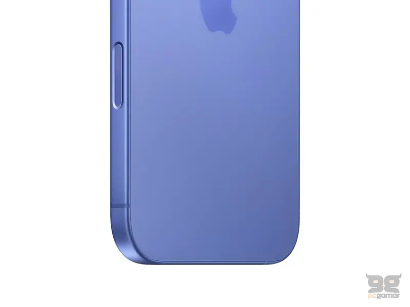 APPLE Iphone 16 128GB Ultramarine 