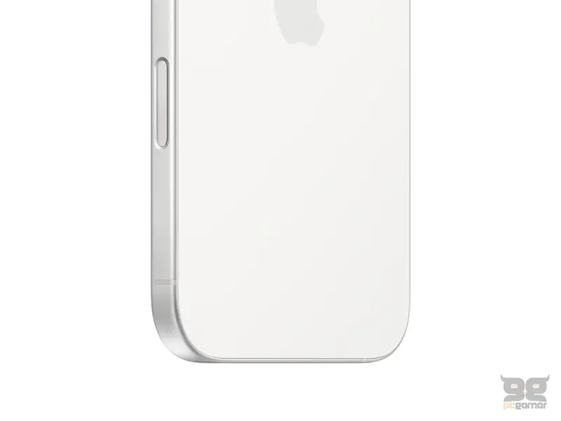 APPLE Iphone 16 128GB White 
