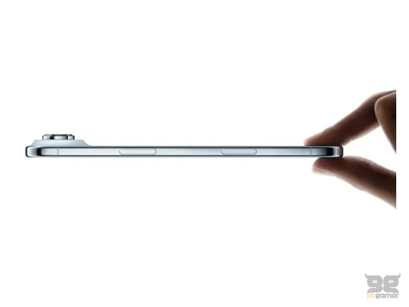 APPLE iPhone Air 256GB (DE) space black 