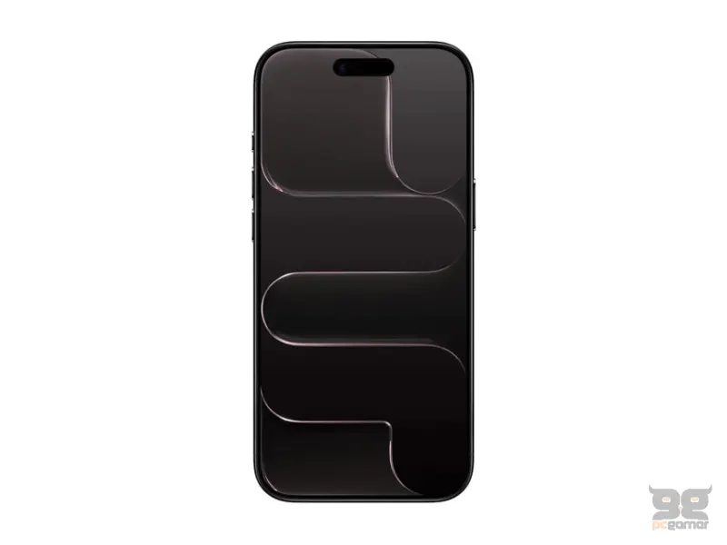 APPLE iPhone Air 256GB (DE) space black 