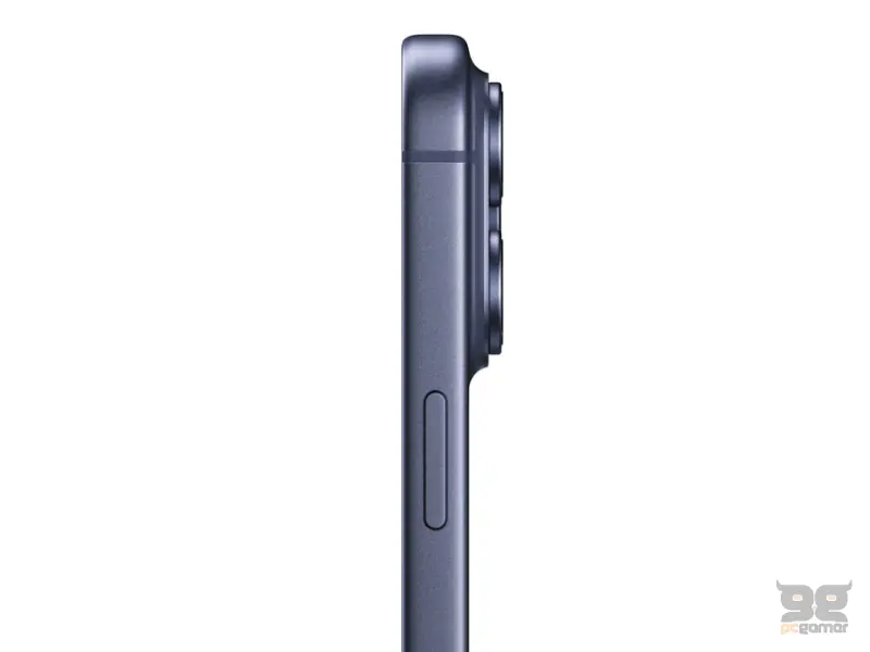 APPLE iPhone 17 Pro 256 Deep blue 