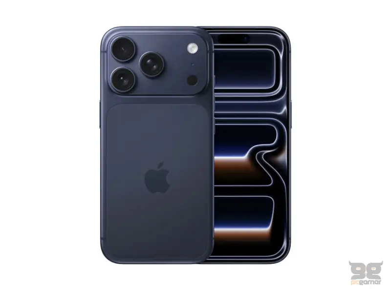 APPLE iPhone 17 Pro 256 Deep blue 