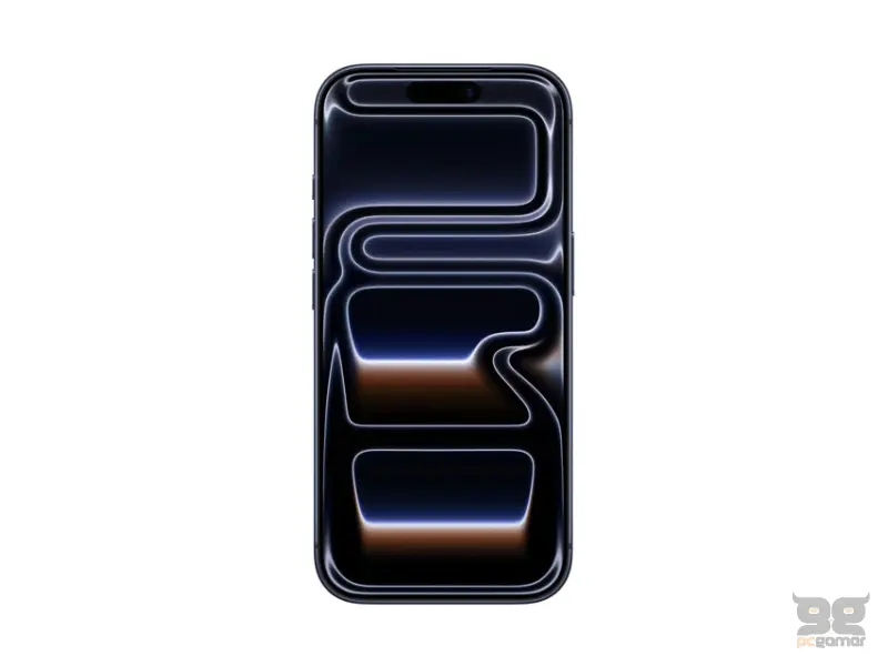 APPLE iPhone 17 Pro 512 Deep blue 