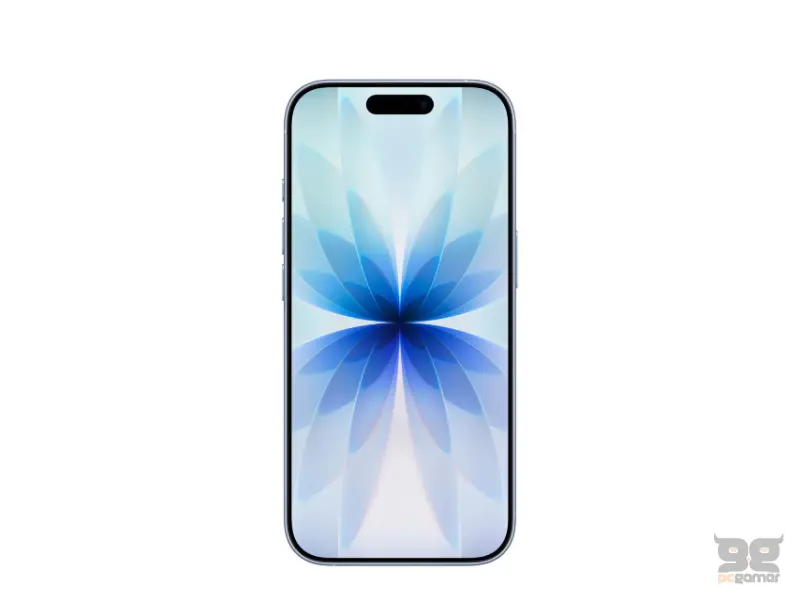 APPLE iPhone 17 256GB Blue 