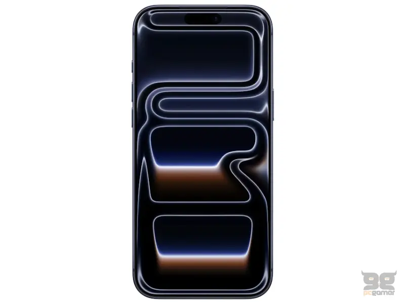 APPLE iPhone 17 Pro Max 256GB Deep Blue 