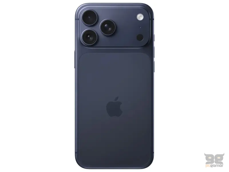 APPLE iPhone 17 Pro Max 1TB Deep Blue 