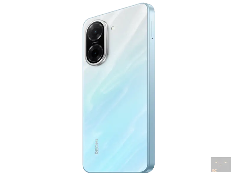 Xiaomi Redmi A5 4Gb/128GB, plava