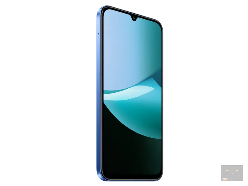 Xiaomi Redmi 15c 4GB/128GB, plava