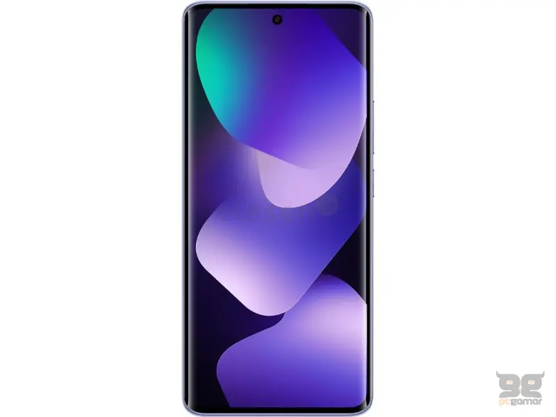 Xiaomi Redmi Note 15 8GB/256GB, ljubičasta